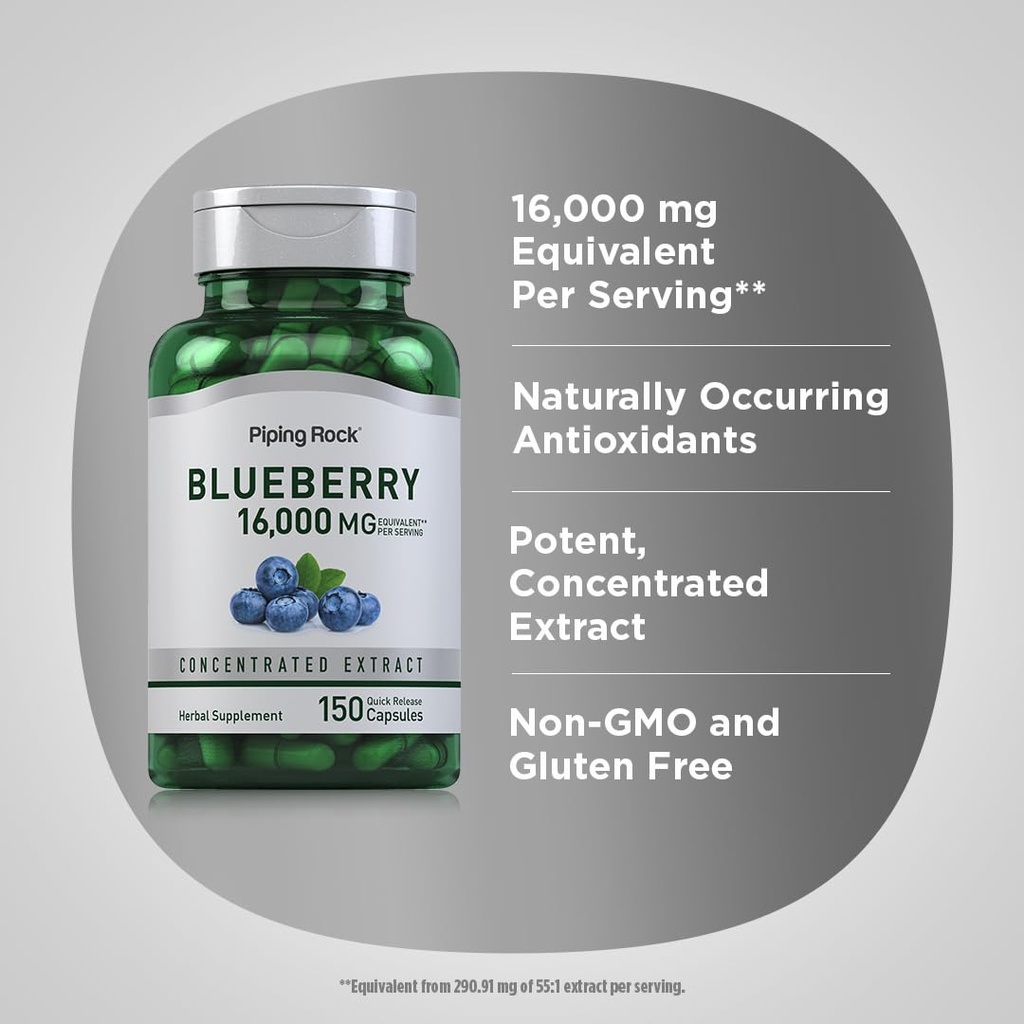 piping-rock-blueberry-supplement-150-cap-4.jpg