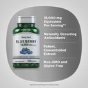 piping-rock-blueberry-supplement-150-cap-4.jpg
