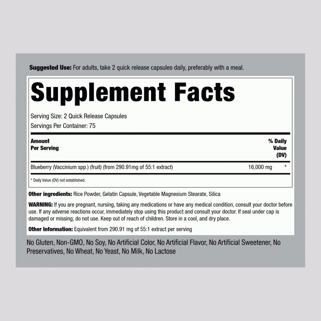piping-rock-blueberry-supplement-150-cap-2.jpg