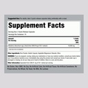 piping-rock-blueberry-supplement-150-cap-2.jpg