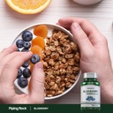 piping-rock-blueberry-supplement-150-cap-5.jpg