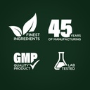piping-rock-blueberry-supplement-150-cap-6.jpg