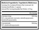 pro-novocurcumin-biobdmc50-next-generati-3.jpg