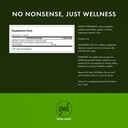 swanson-turmeric-phytosome-with-meriva-5-3.jpg