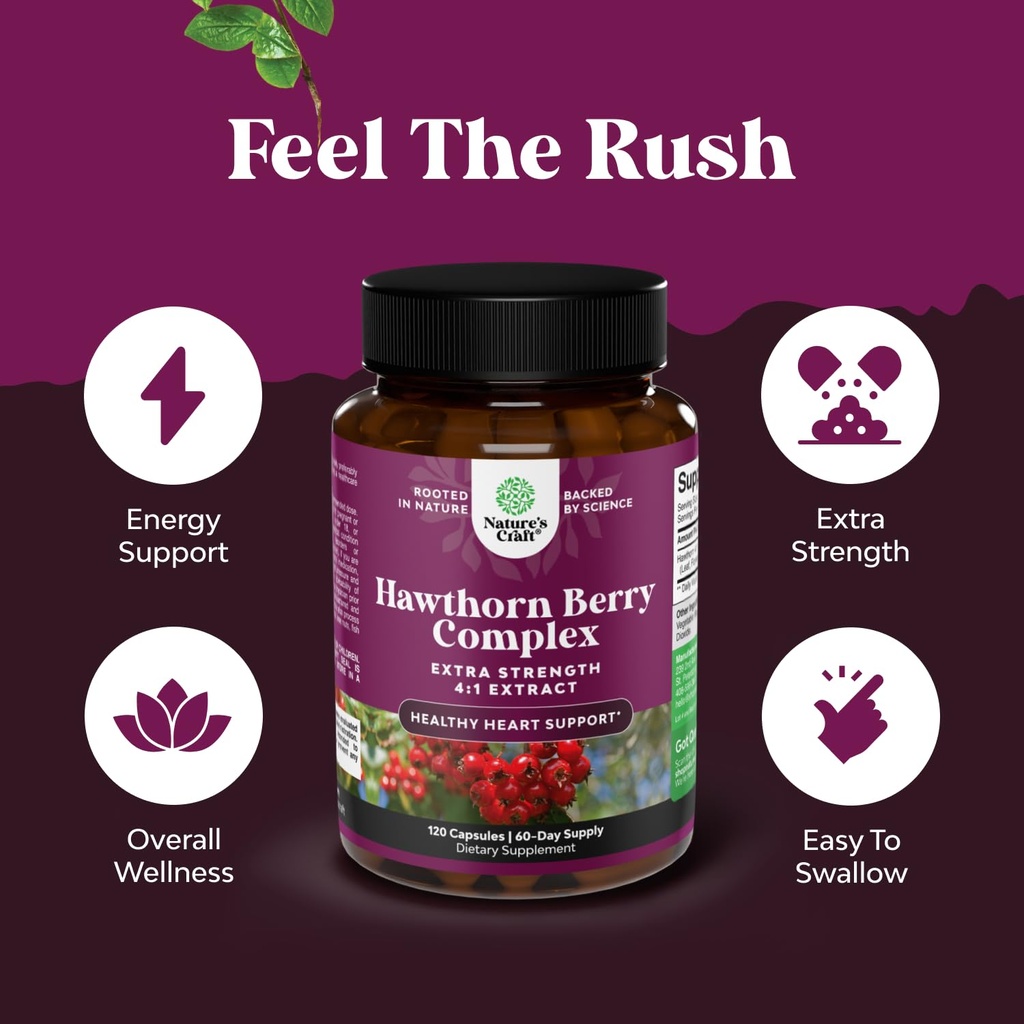 bundle-of-extra-strength-hawthorn-berry--4.jpg