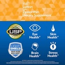 members-mark-lutein-with-zeaxanthin-25-m-6.jpg