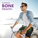bluebonnet-nutrition-high-potency-chelat-4.jpg