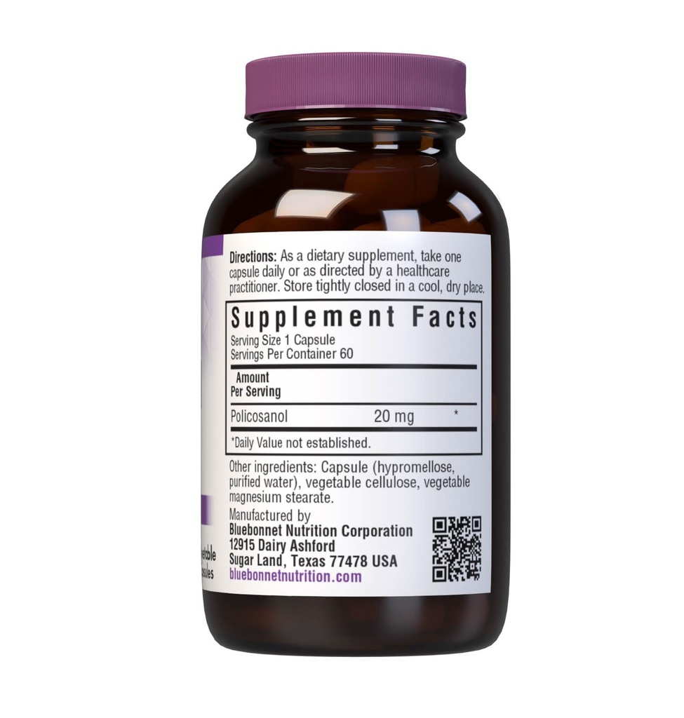 bluebonnet-policosanol-supplement-60-cou-2.jpg