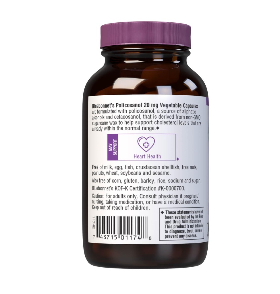 bluebonnet-policosanol-supplement-60-cou-3.jpg