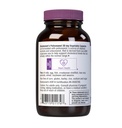 bluebonnet-policosanol-supplement-60-cou-3.jpg