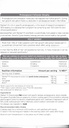pack-of-60-men-s-tablet-one-month-supply-2.jpg