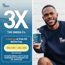 dr-tobias-omega-3-fish-oil-and-colon-14--2.jpg