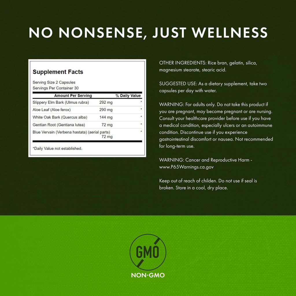swanson-colon-helper-promotes-digestive--3.jpg