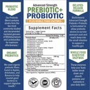 advanced-strength-pre-and-probiotics-sup-5.jpg
