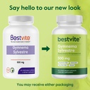 bestvite-gymnema-sylvestre-500mg-120-veg-6.jpg