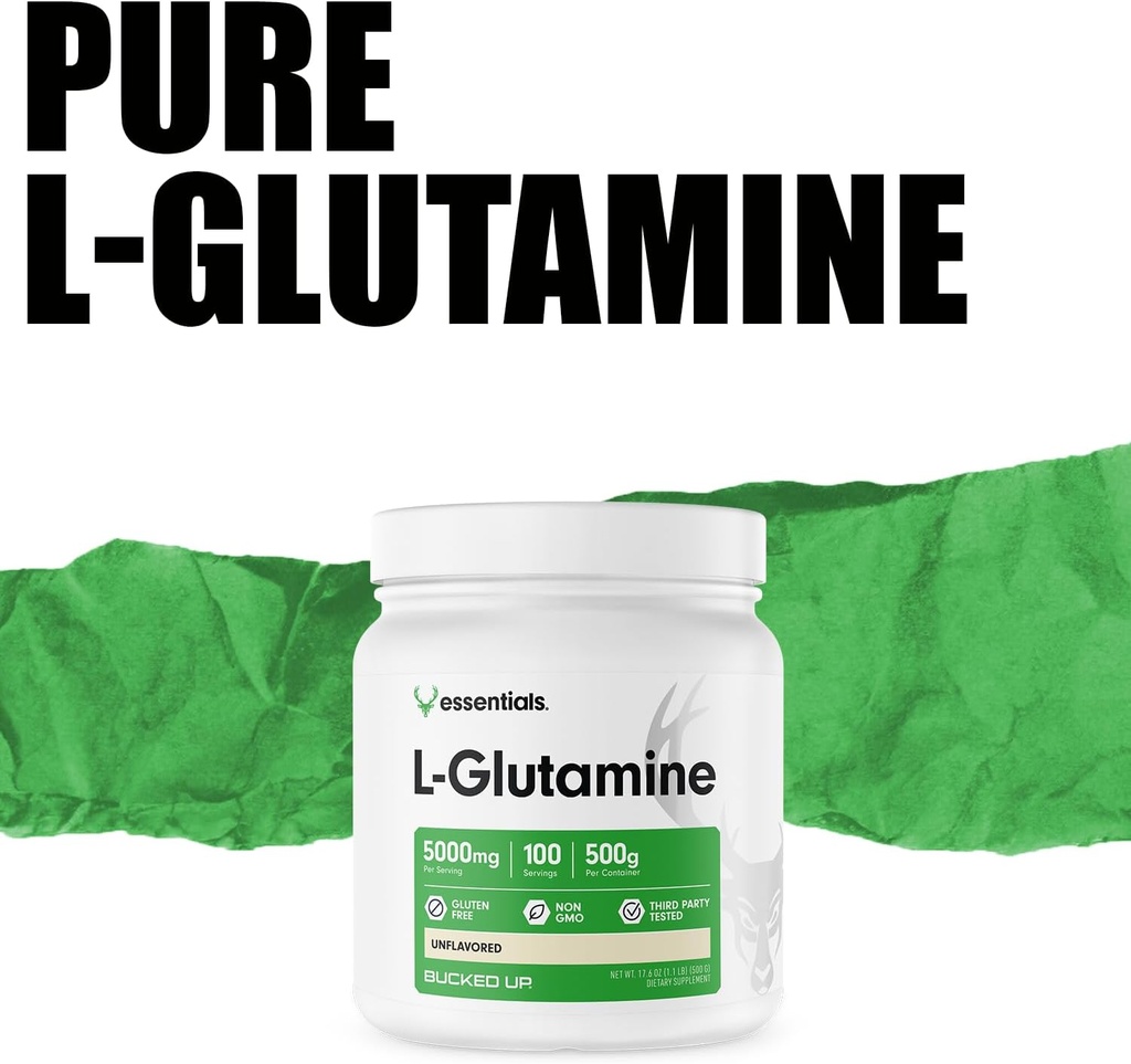 bucked-up-l-glutamine-500g-powder-gluten-3.jpg