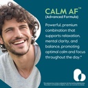 calm-af-advanced-formula-60-veggie-caps--3.jpg