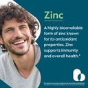 bestvite-zinc-chelate-50mg-240-vegetaria-2.jpg