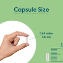 bestvite-vitamin-b12-methylcobalamin-500-4.jpg