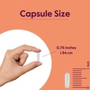 bestvite-r-lipoic-acid-100mg-stabilized--4.jpg