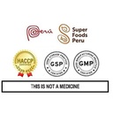 hanan-jergon-sacha-100-vegan-capsules-na-3.jpg