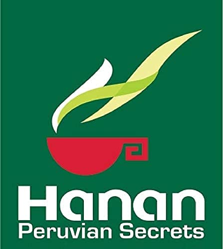 hanan-jergon-sacha-100-vegan-capsules-na-4.jpg