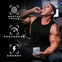 prevail-pre-workout-powder-with-nootropi-5.jpg