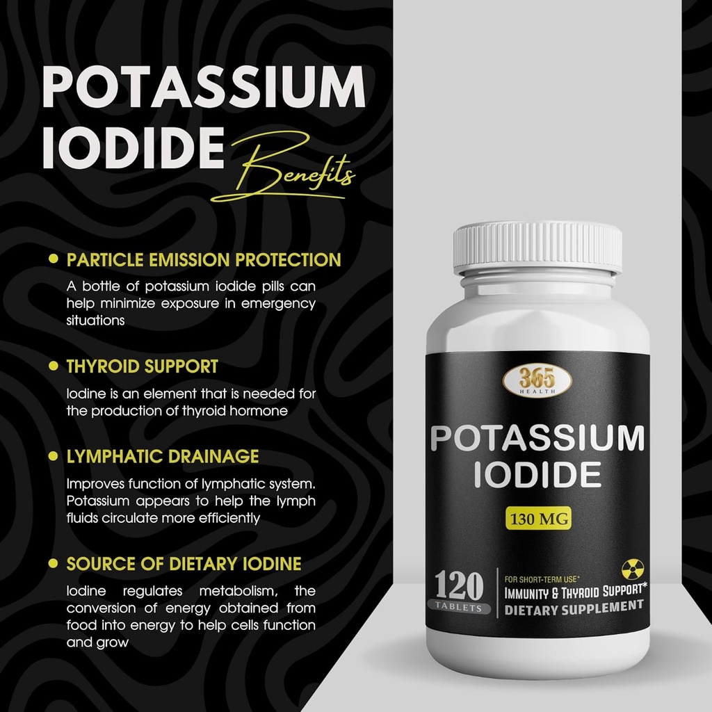 potassium-iodide130-mg---ki-tablets--pot-2.jpg
