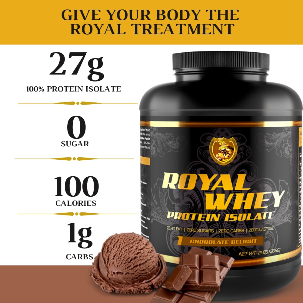 rsn-royal-100-isolate-protein-powder-27g-2.jpg