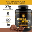 rsn-royal-100-isolate-protein-powder-27g-2.jpg
