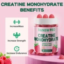 creatine-monohydrate-gummies-for-men-wom-5.jpg