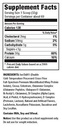 ultimate-nutrition-iso-sensation-93-with-2.jpg