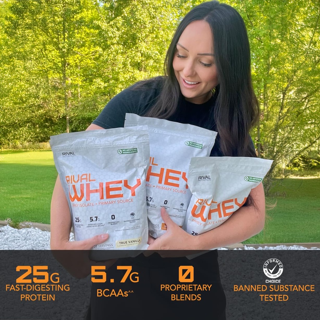 naturally-flavored-rival-whey-pure-choco-2.jpg