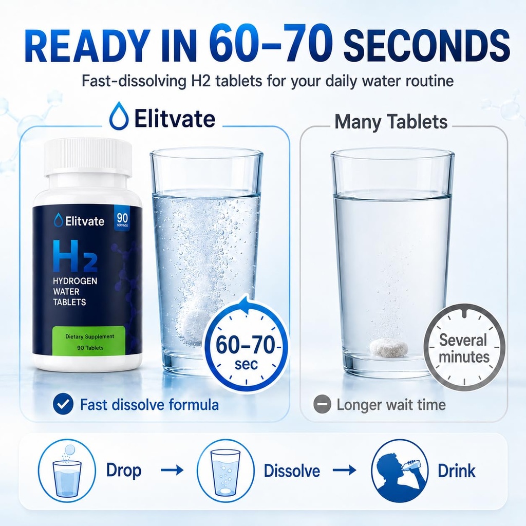 hydrogen-water-tablets-with-magnesium-mo-2.jpg