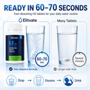 hydrogen-water-tablets-with-magnesium-mo-2.jpg