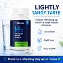 hydrogen-water-tablets-with-magnesium-mo-3.jpg
