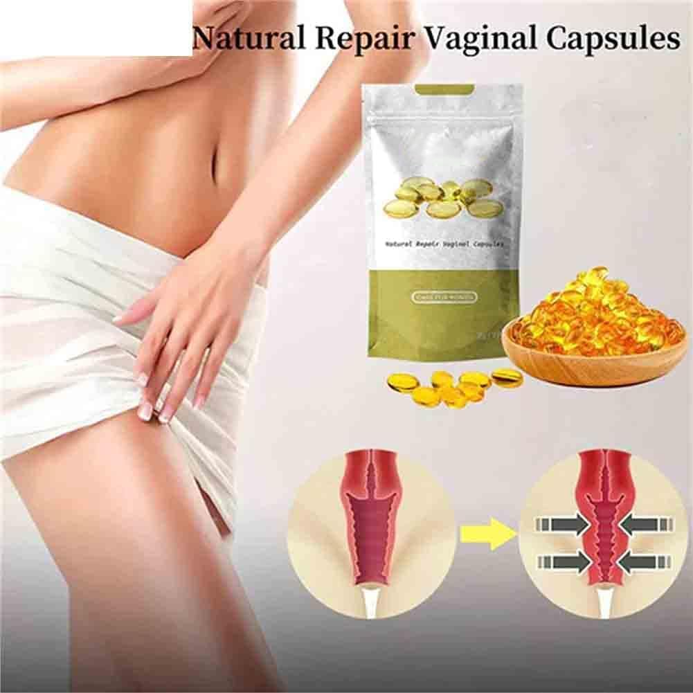 instant-anti-itch-detox-slimming-product-2.jpg
