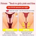 instant-anti-itch-detox-slimming-product-3.jpg