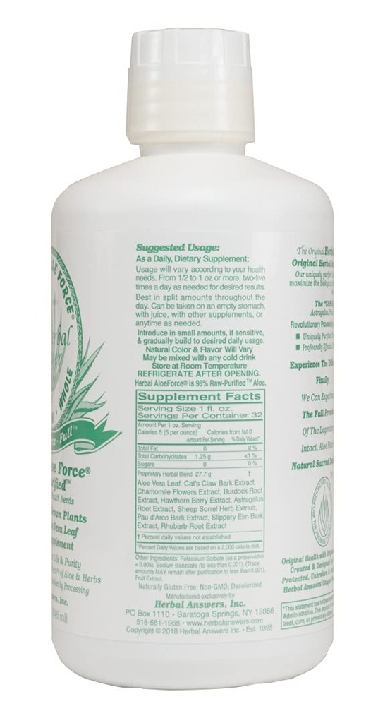 herbal-answers-herbal-aloe-force-aloe-ve-2.jpg