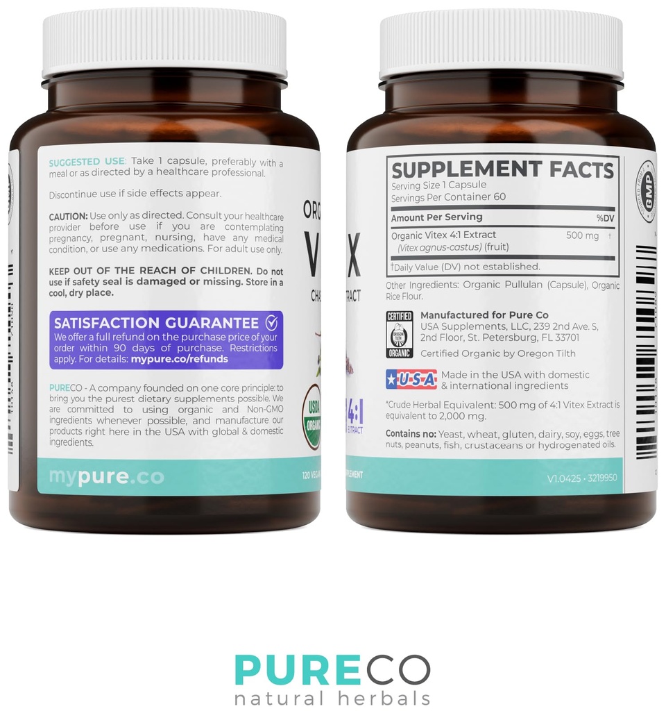 organic-vitex-chasteberry-supplement-for-6.jpg