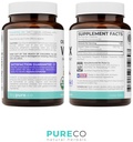 organic-vitex-chasteberry-supplement-for-6.jpg