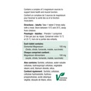 jamieson-magnesium-100-mg-100-tablets-2.jpg