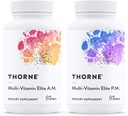 thorne---day-night-wellness-bundle---mul-2.jpg