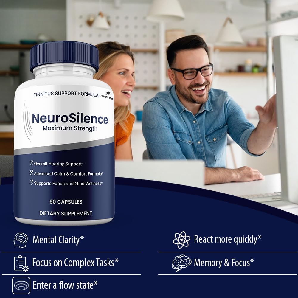 2-pack-neurosilence-capsules-supplement--3.jpg
