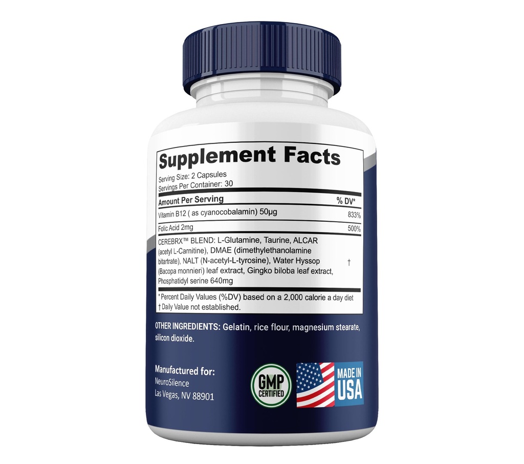 2-pack-neurosilence-capsules-supplement--6.jpg