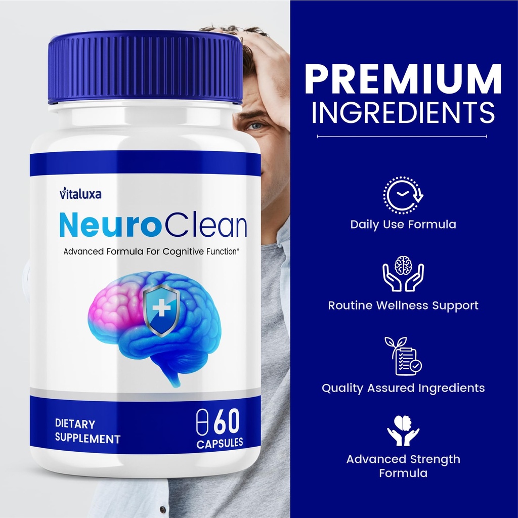 3-pack-neuro-clean-brain-supplement-neur-4.jpg