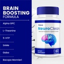 3-pack-neuro-clean-brain-supplement-neur-5.jpg