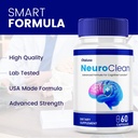 3-pack-neuro-clean-brain-supplement-neur-2.jpg