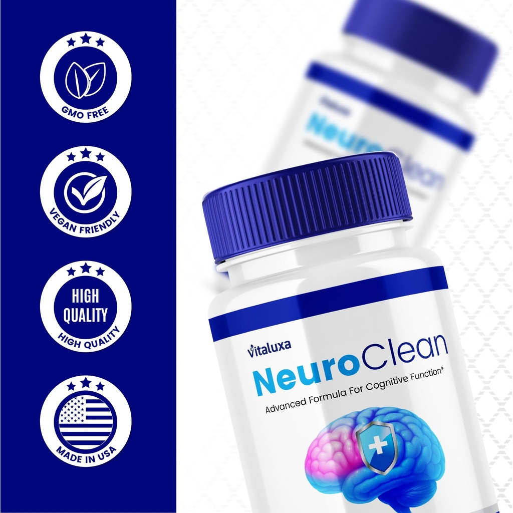 3-pack-neuro-clean-brain-supplement-neur-6.jpg
