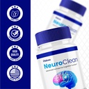 3-pack-neuro-clean-brain-supplement-neur-6.jpg